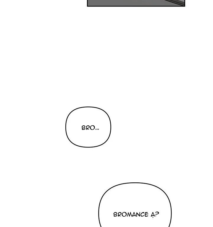 thần tượng đến rồi!? chapter 21.1 22