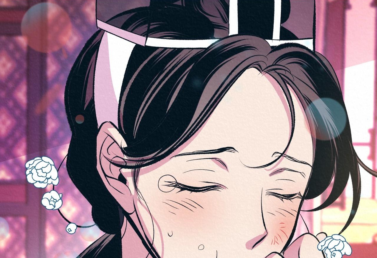 vô liêm sỉ chapter 7 143