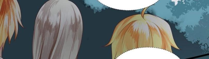 bắt quỷ chapter 7 4