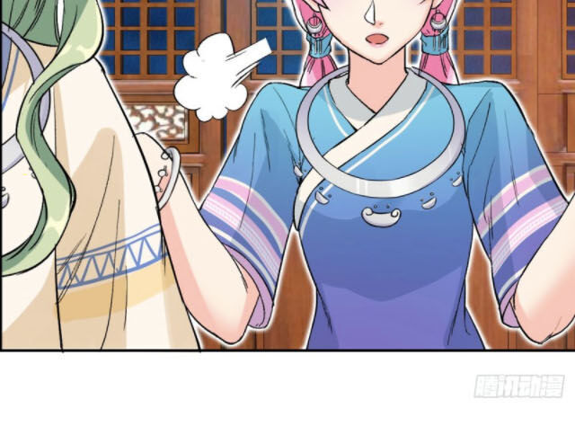 đỉnh phong cường thiếu chapter 64 18