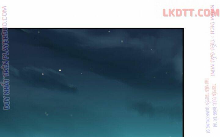 chồng trước 18 tuổi chapter 26 5