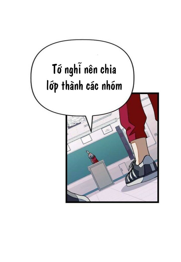 survive romance chapter 24 56