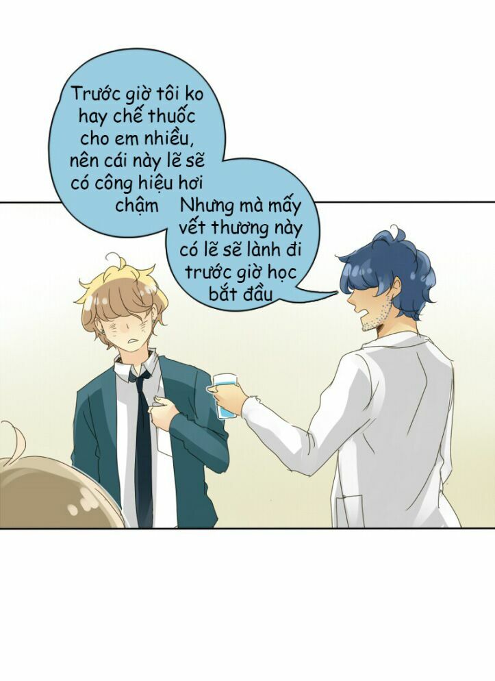 unordinary chapter 58 50