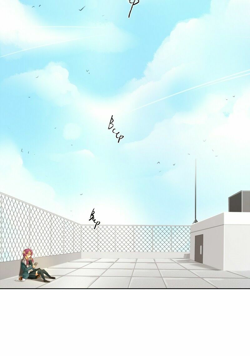 unordinary chapter 3 37