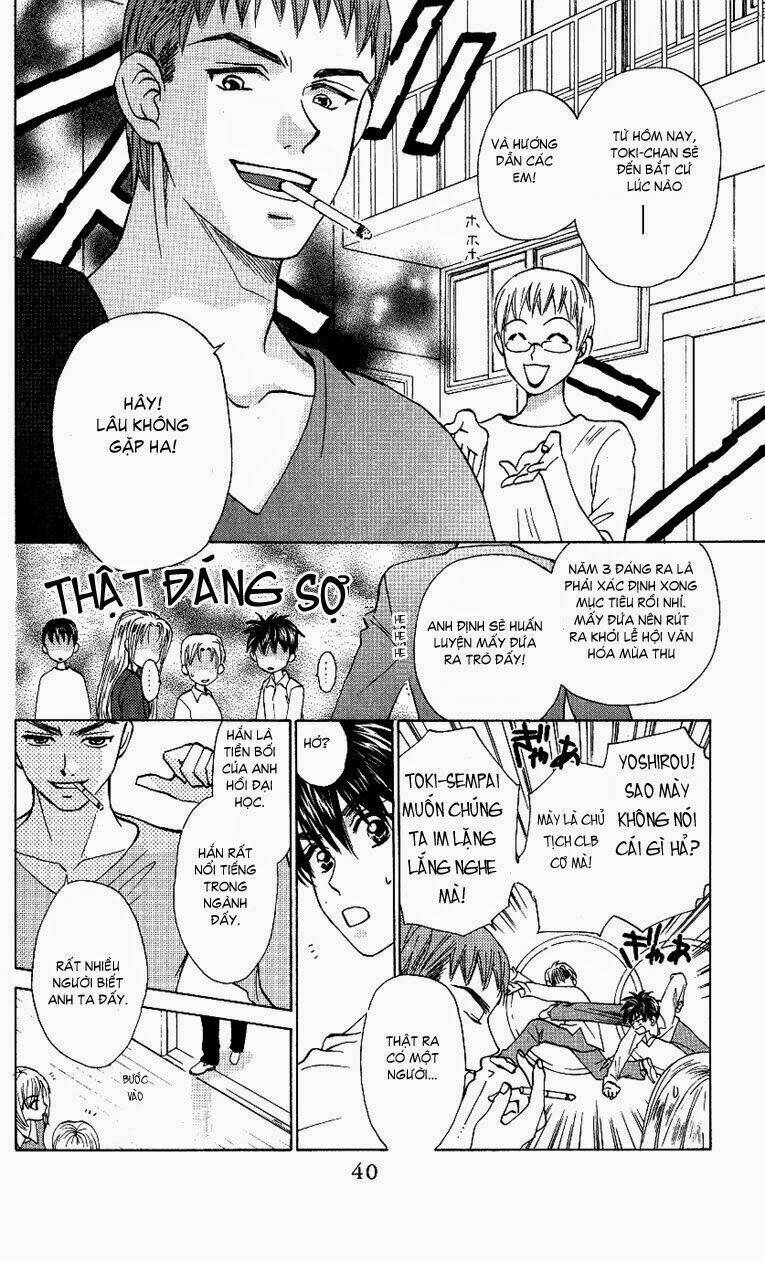 w-julie chapter 34 3