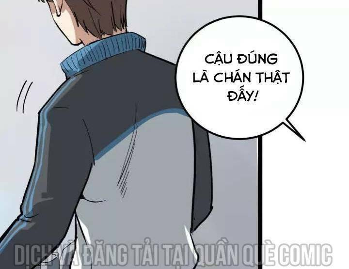 hồi xuân tiểu độc y chapter 47 13