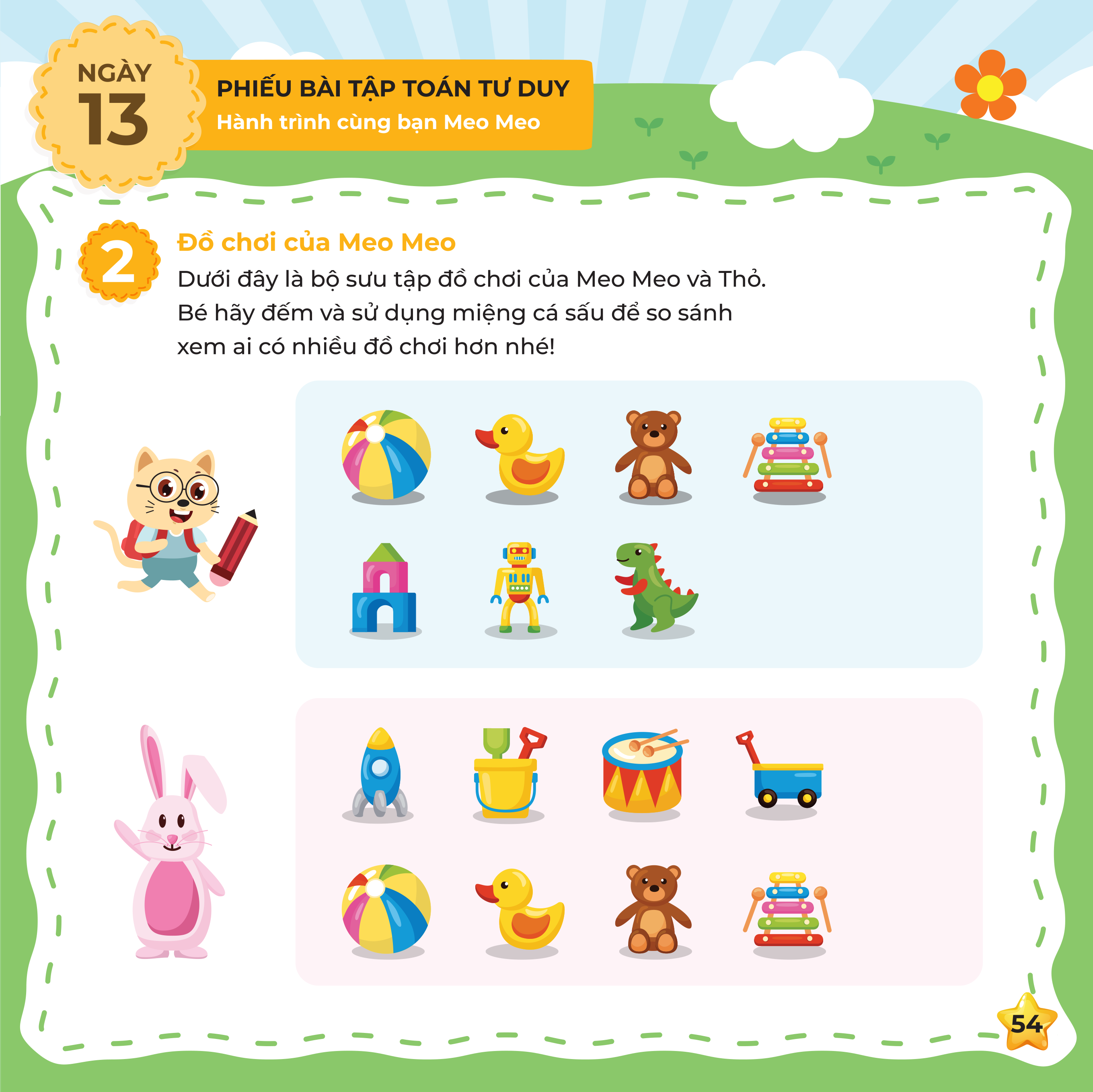 Combo 8 sách Tiền Tiểu học gồm Toán và Tiếng Việt cho bé 4-6 tuổi có App Bài Giảng cho bé sẵn sàng bước vào lớp 1