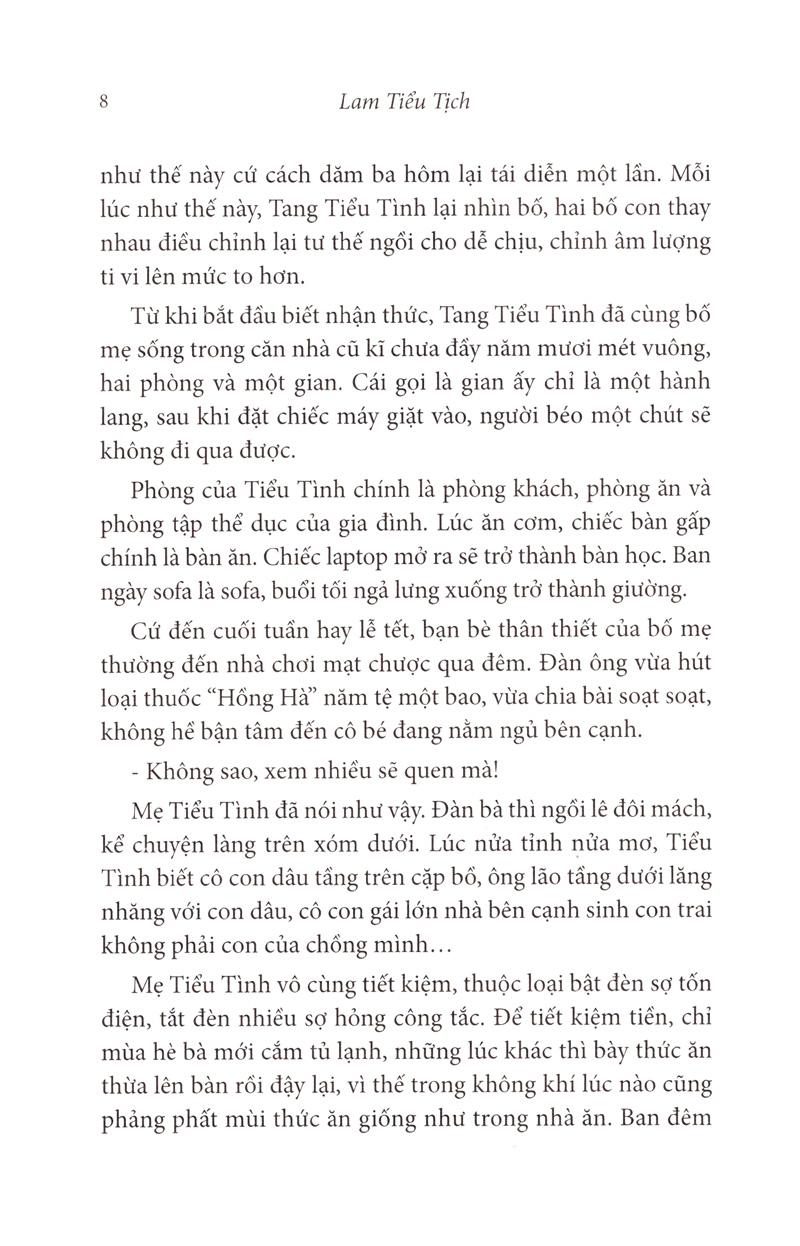 Kiếm Chồng Đại Gia