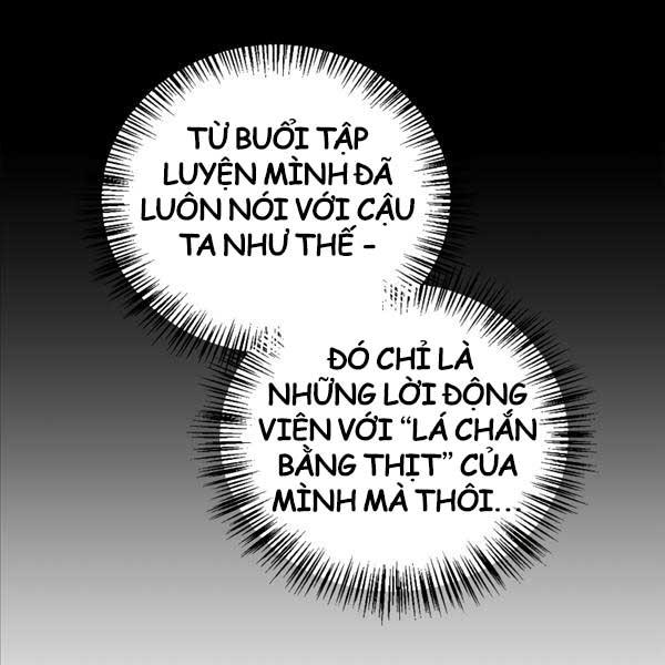 Kí Sự Hồi Quy Chapter 87 16