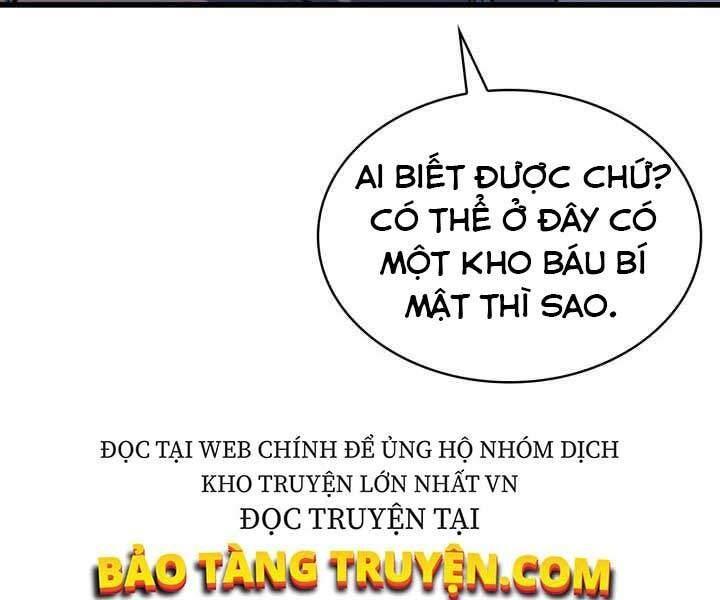 tôi trở lại thăng cấp một mình chapter 104 89
