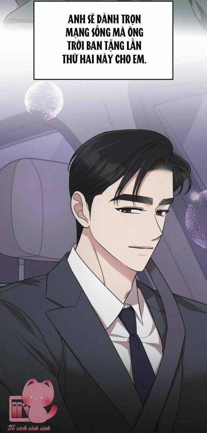 cô đi mà lấy chồng tôi đi chapter 47 96