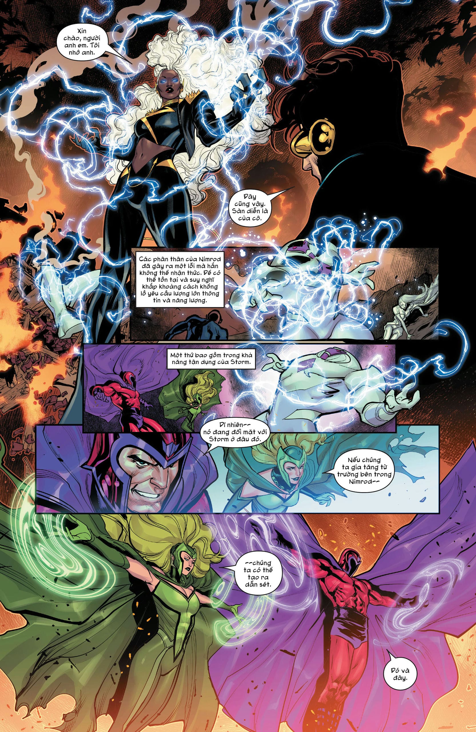 fall of the house of x (2024) chapter 5 15