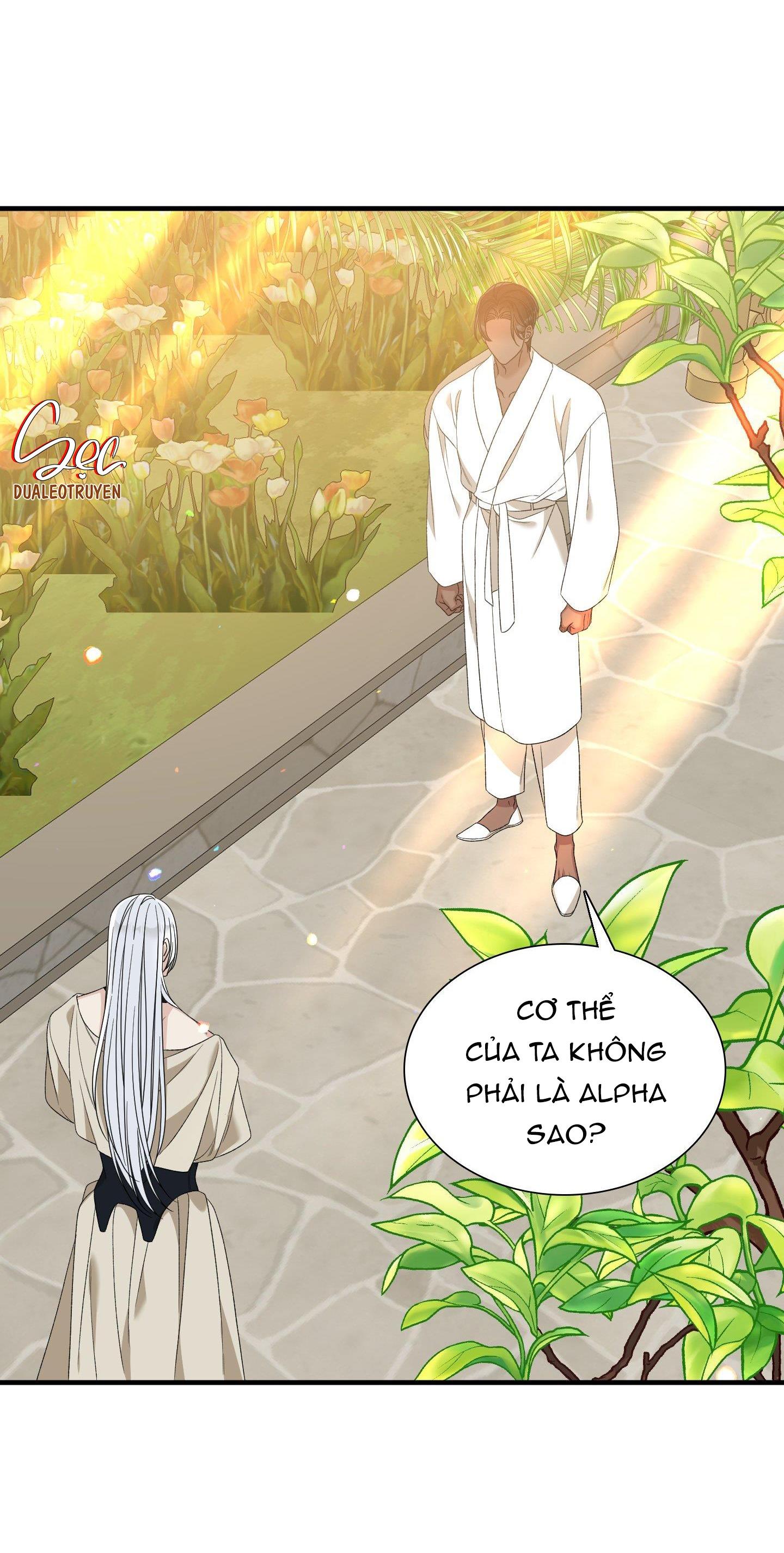 smyrna và capri chapter 53 39