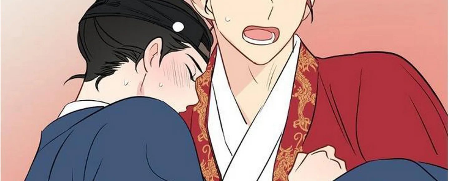 chuyện quái gì với giấc mơ đó vậy chapter 9 264