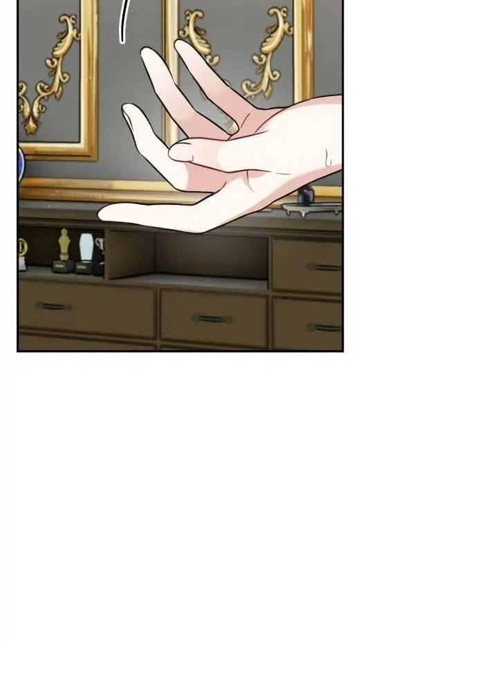 tại sao mẹ chồng tôi lại như thế này? chapter 21 16