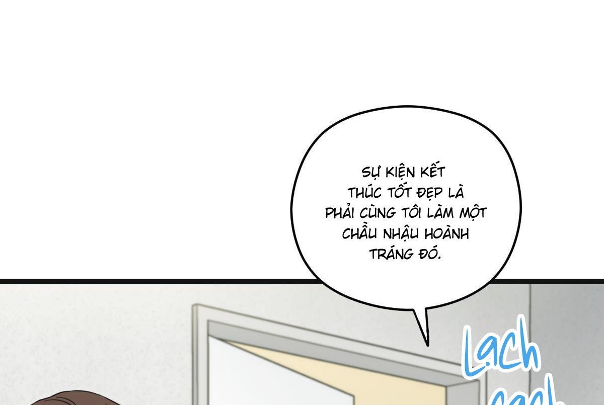 tương phùng chapter 35 86