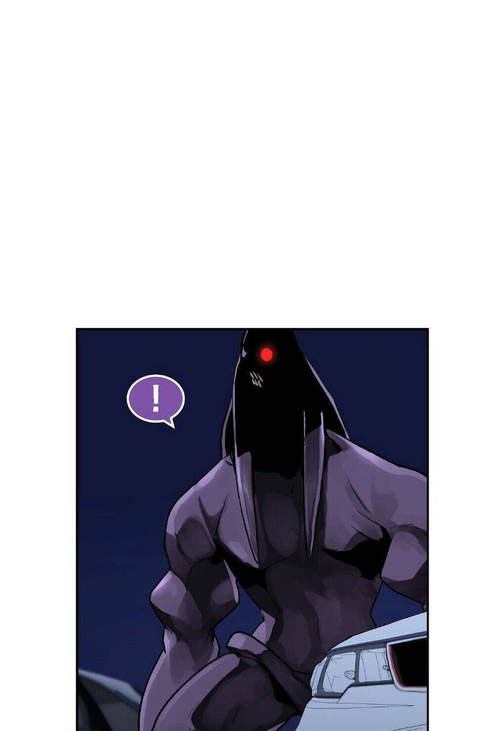 truyền thuyết đô thị dokkaebi chapter 2 42