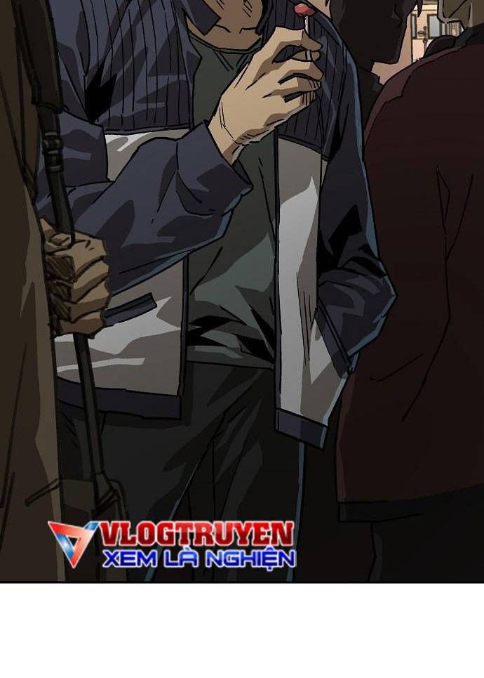 chỉ có cái c.h.ế.t mới là sự cứu rỗi chapter 14 63