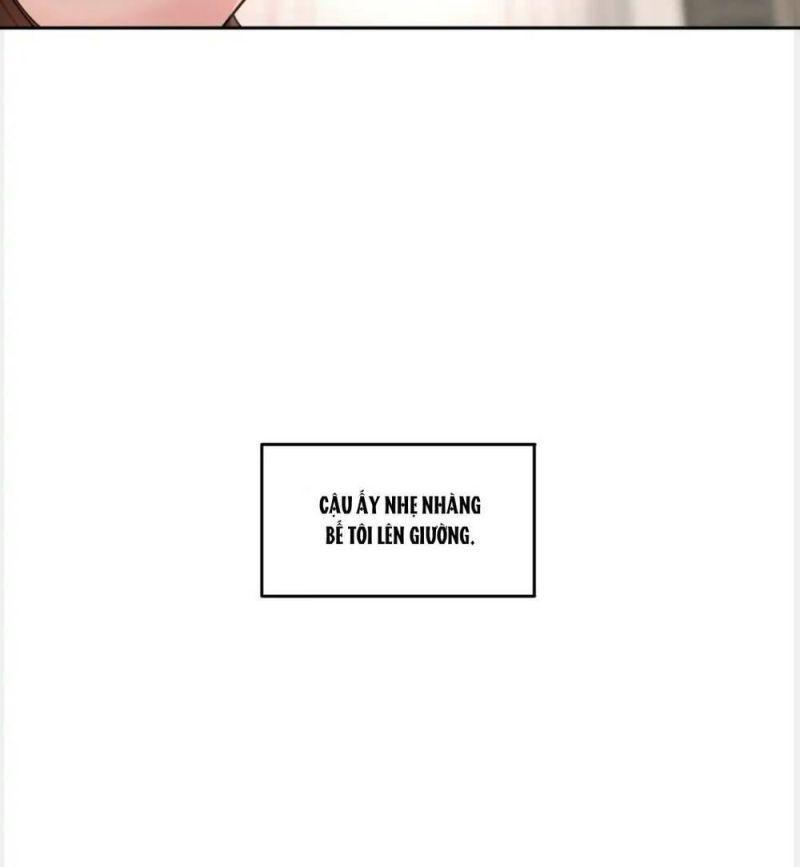 vô tình trở thành con gái của triệu phú chapter 34 52