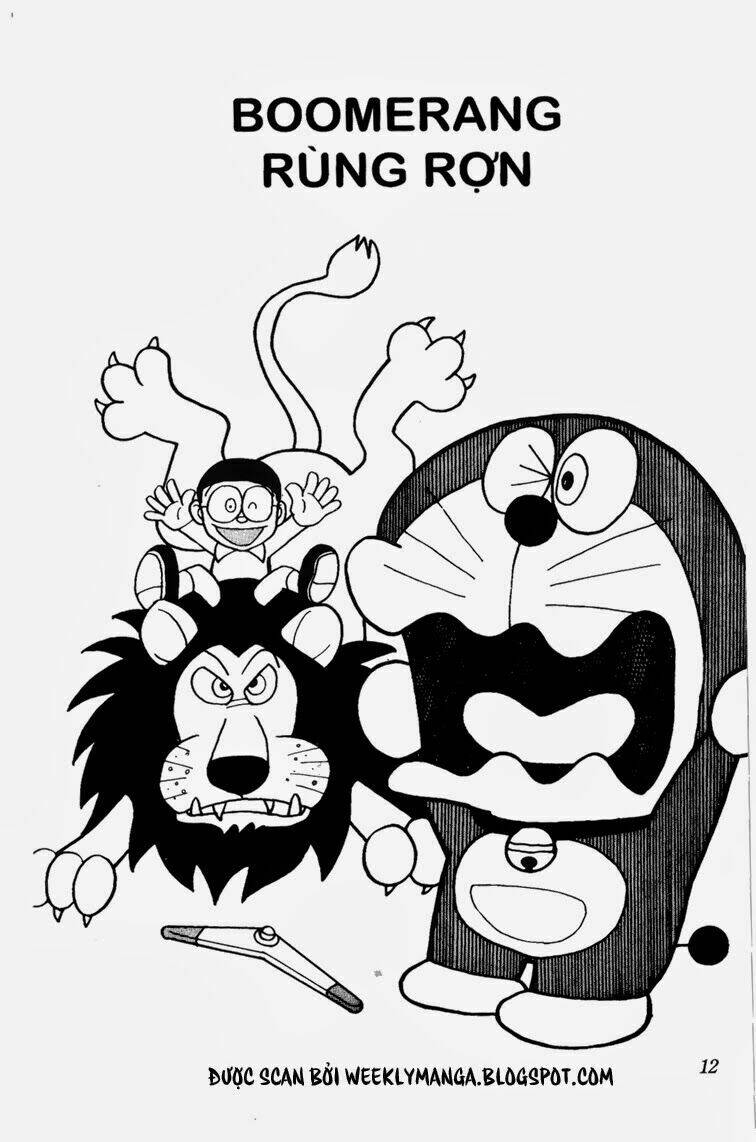 doraemon chapter 324 1