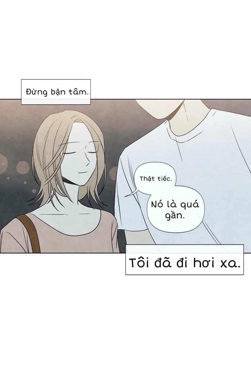 summer solstice point chapter 2 32