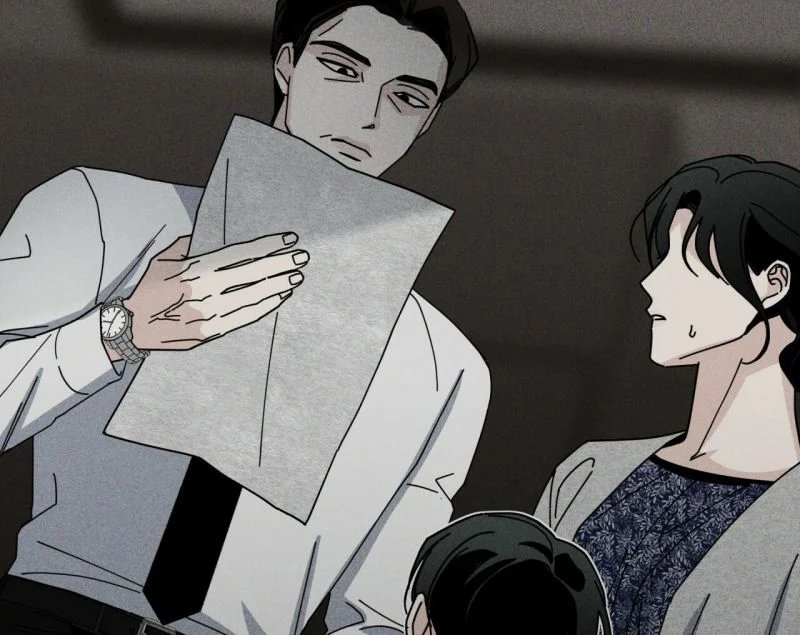 home five chapter 40 86