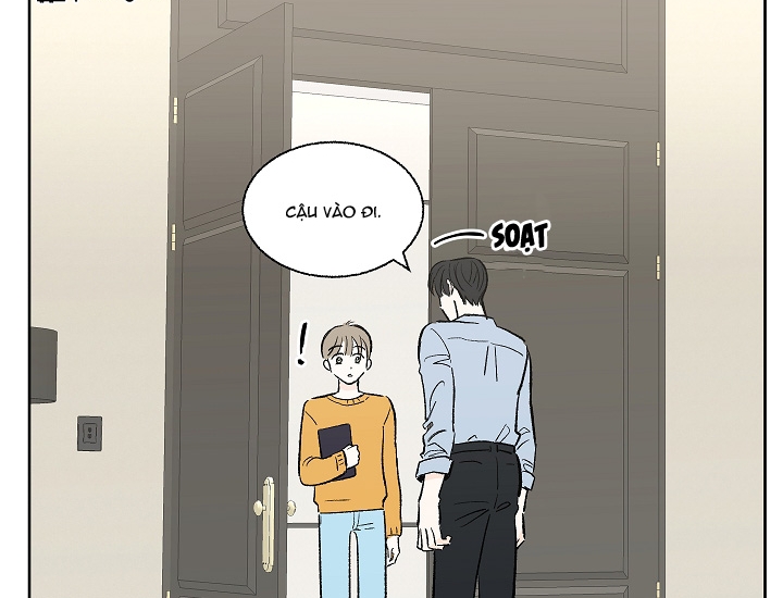 thật gần mà cũng thật xa chapter 4 38