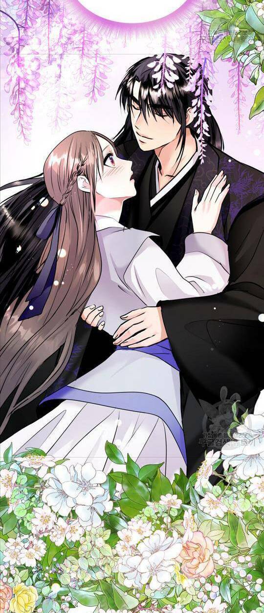 cô dâu của sói đen chapter 13 50