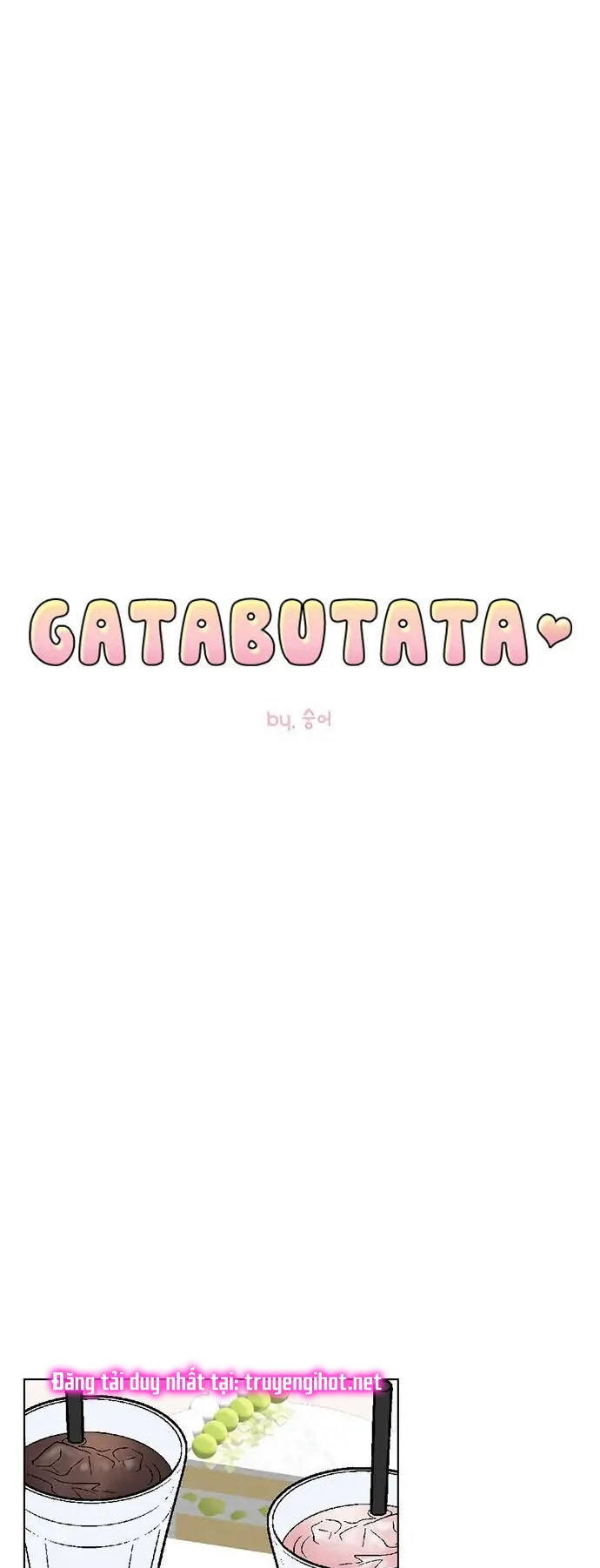 gatabutata chapter 65.1 9