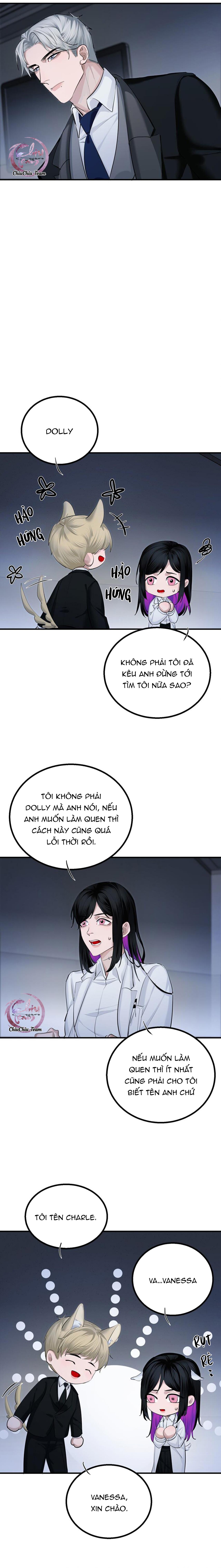 quan hệ xâm chiếm chapter 32 5