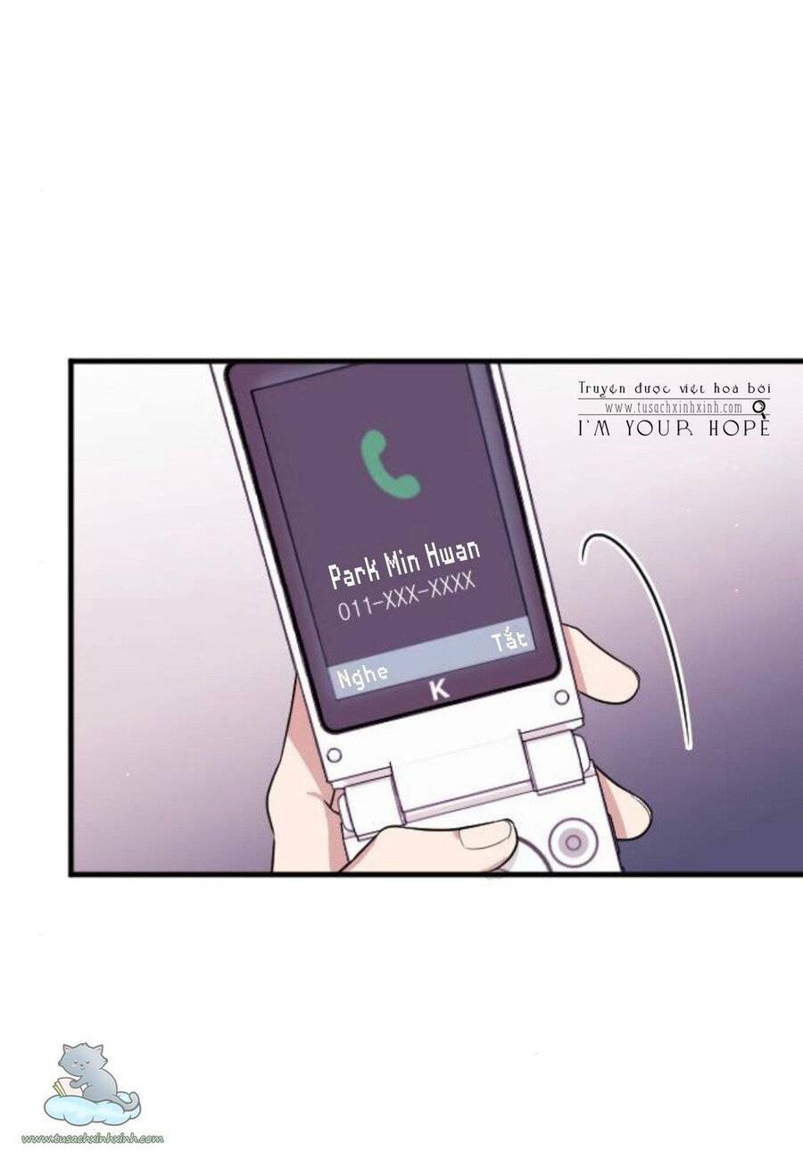 cô đi mà lấy chồng tôi đi chapter 2 105