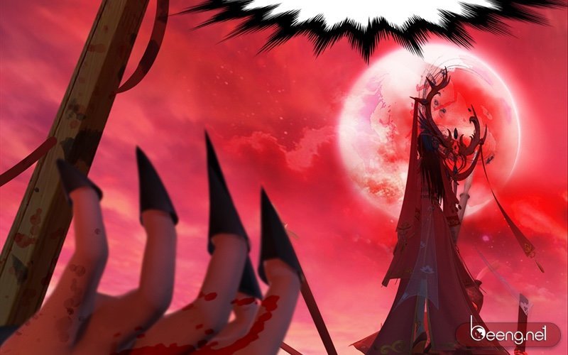 lâm uyên kiếp chapter 0 71