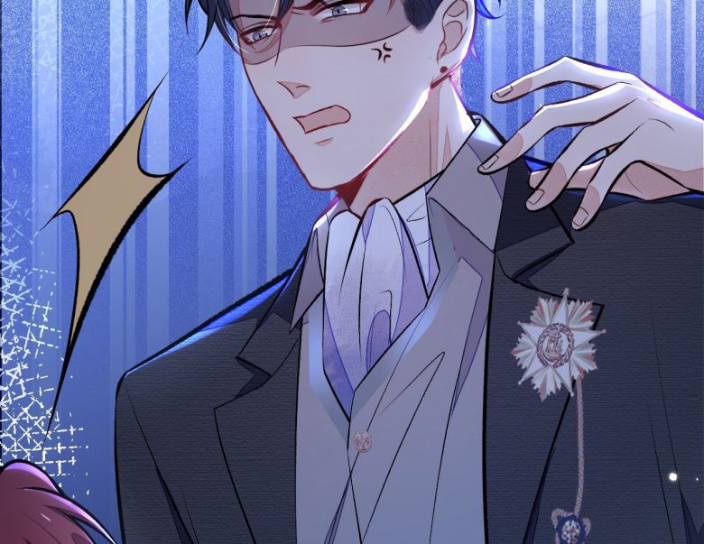 hotsearch của ảnh đế chapter 104 70