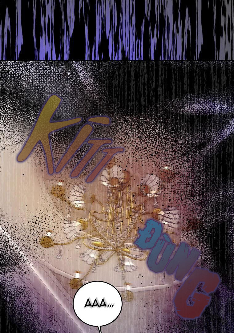 trở thành vợ của nam chính chapter 21.2 14