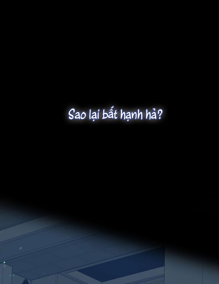 xuyên không thành em gái nam chính tiểu thuyết bl chapter 2 7