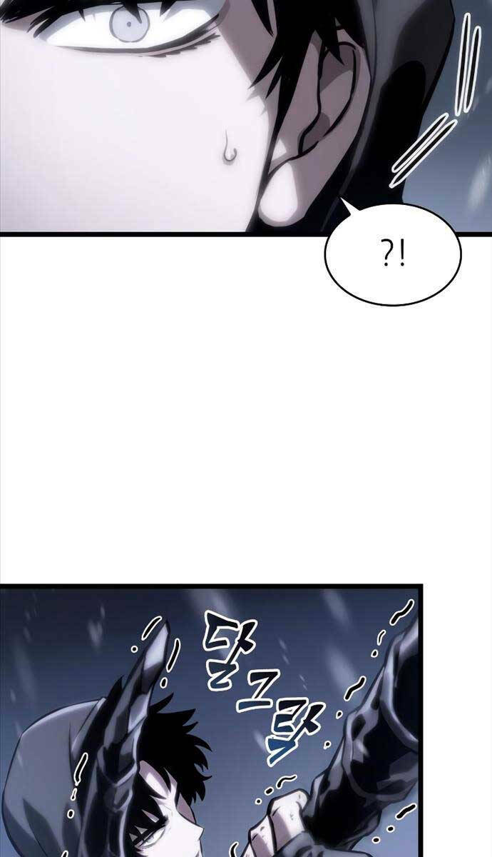 thế giới hậu tận thế chapter 102 111