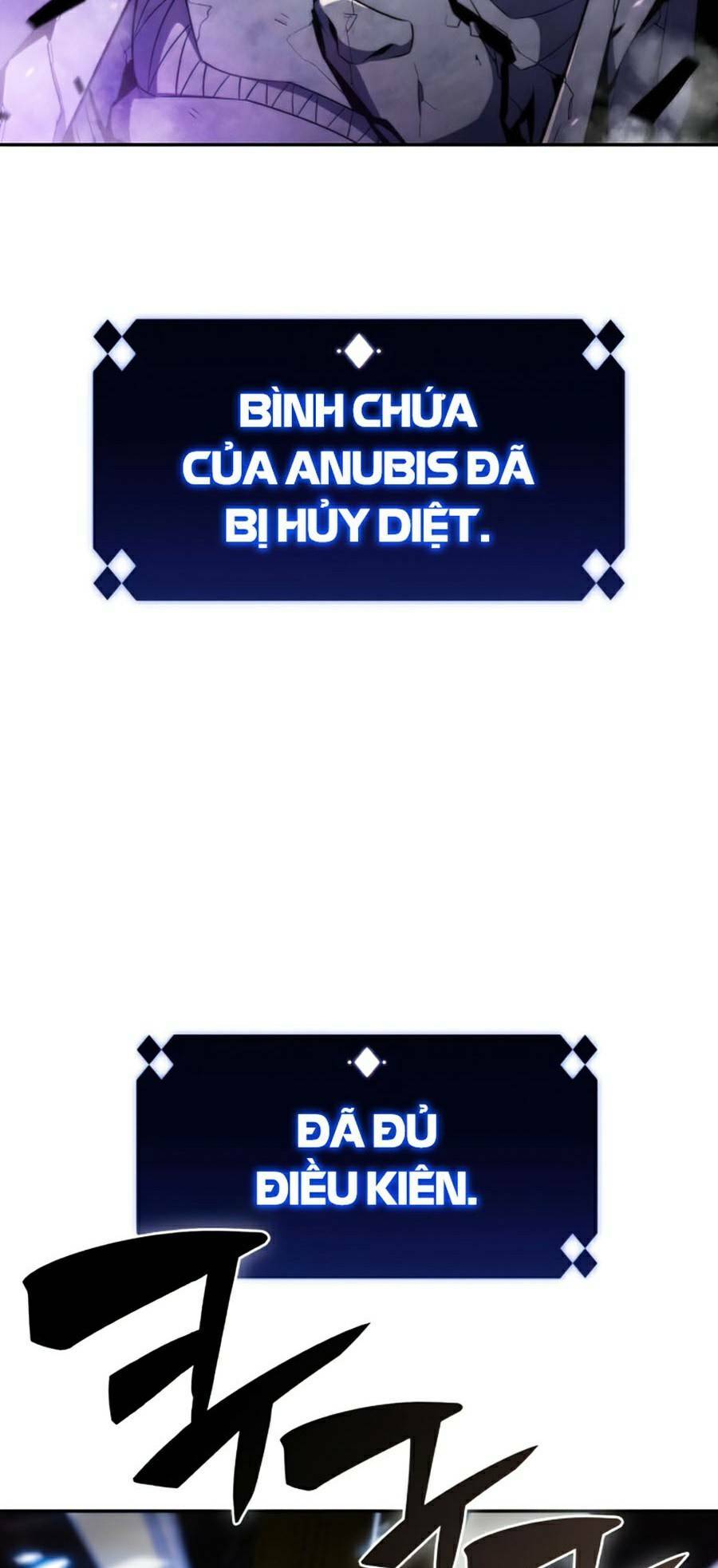 Người Chơi Mới Cấp Tối Đa Chapter 30 79