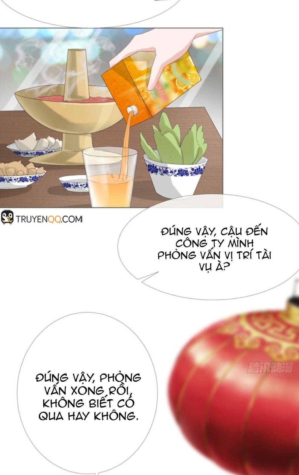 hẹn anh một giấc mộng thơ chapter 13 3