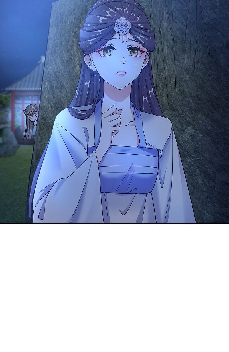 công lược trưởng thành của vương phi chapter 19 40