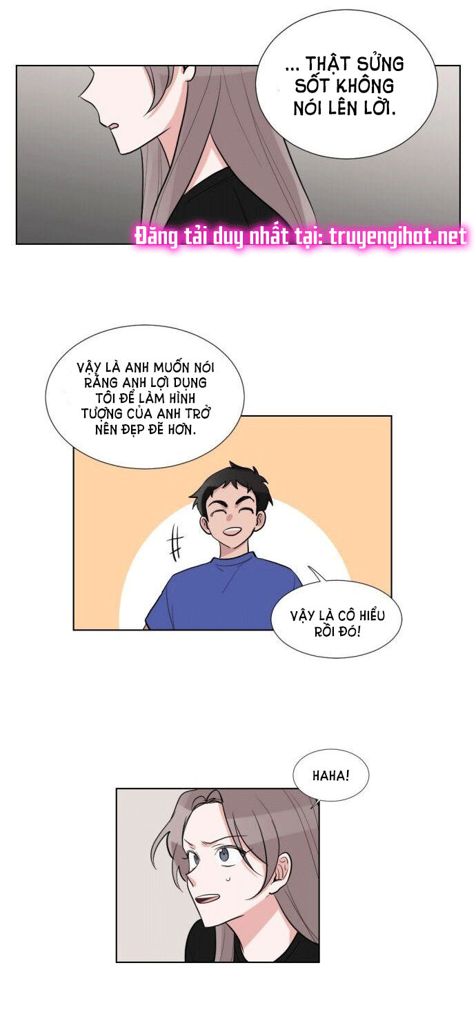 gatabutata chapter 39.2 6