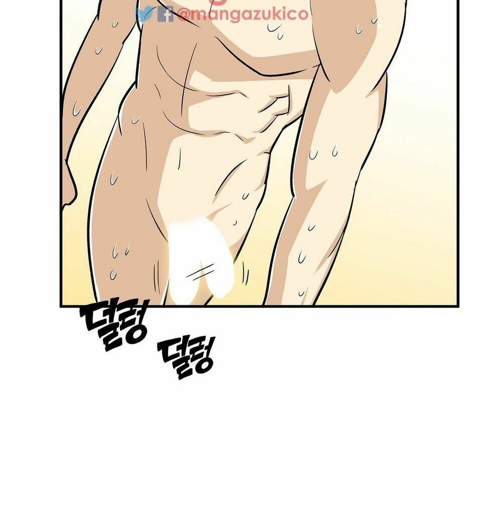 câu lạc bộ sa đoạ chapter 36 36