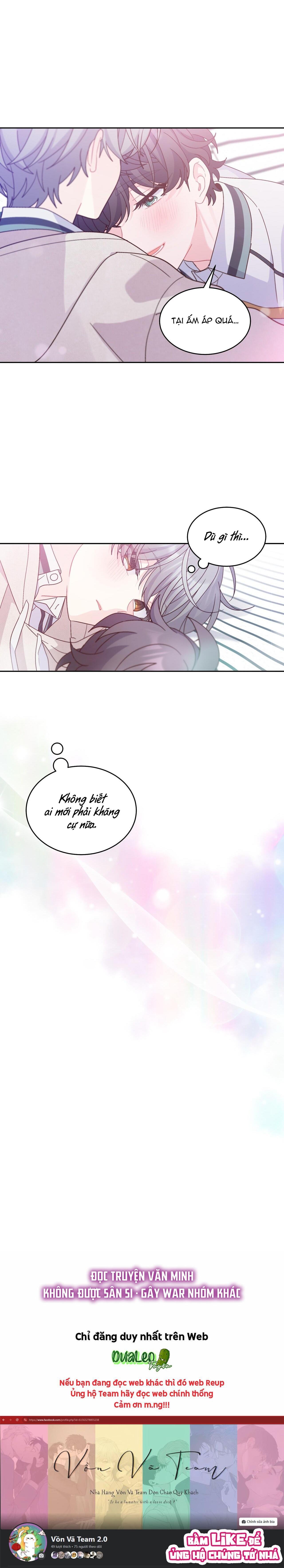 merry marbling chapter 96 23