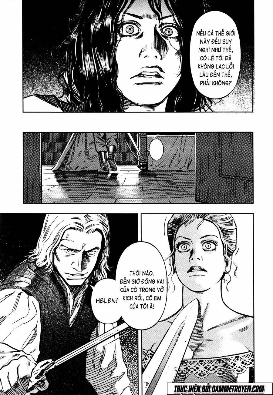 oldman chapter 20 27