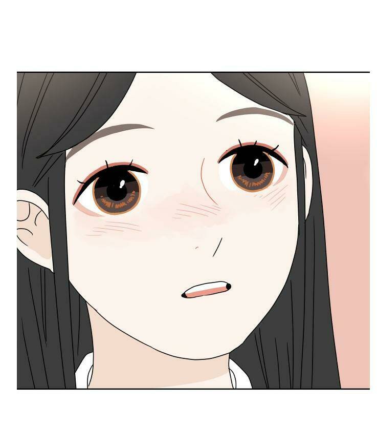 30 phút bước đi bên em chapter 58.5 47