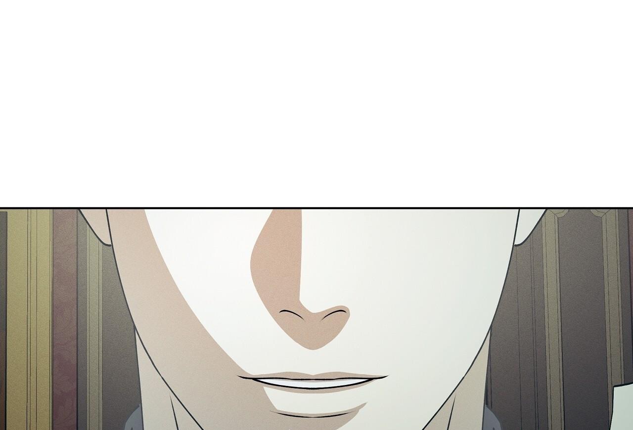 luân đôn trong màn đêm chapter 31 66