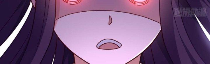 bảo vật rơi xuống đều thành muội tử chapter 10 194