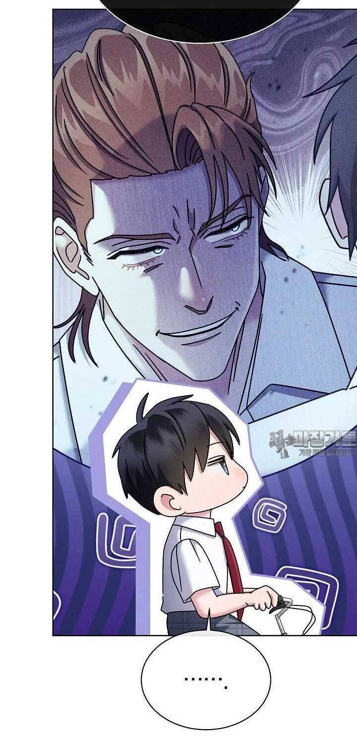 Thiên Tài Âm Nhạc Trường Trung Học Chapter 26 39