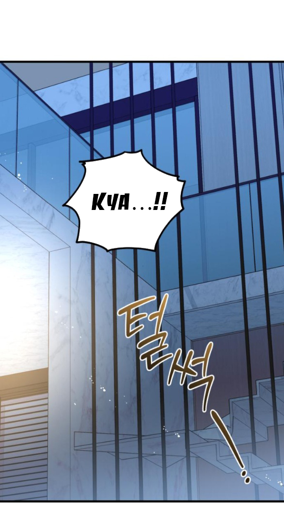 Nóng Lòng Muốn Giày Vò Em chapter 47.2 12