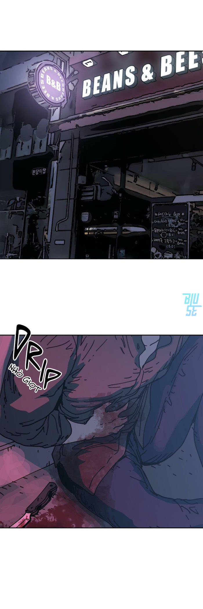 dục vọng chết người chapter 36 56