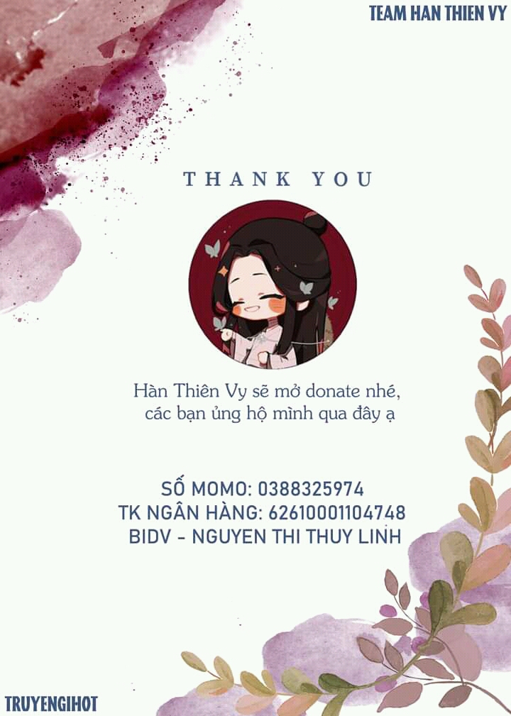 thở chung bầu không khí chapter 33 104